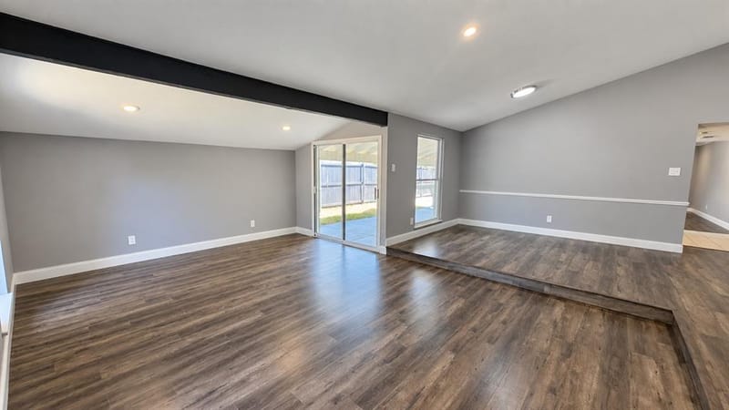 8508 Londonderry Lane, Dallas TX 75228 - Photo 4