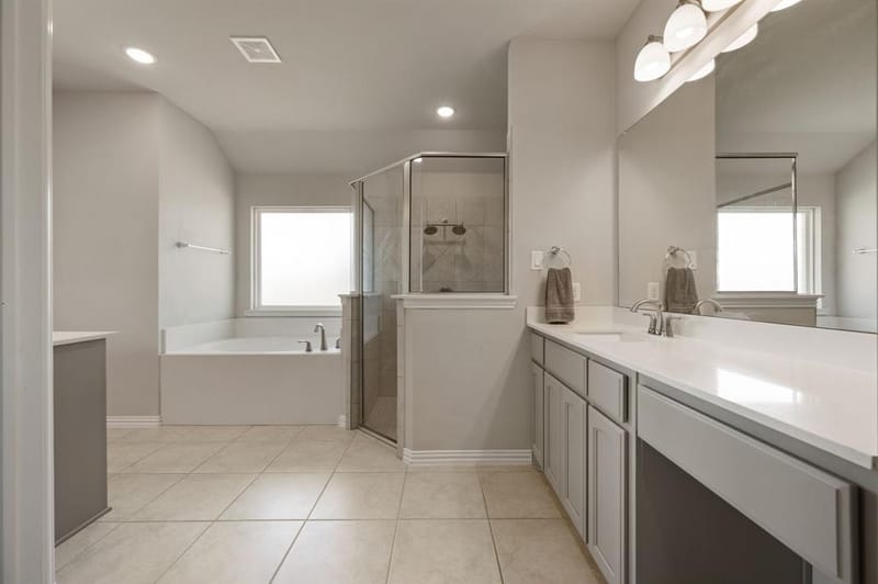123 Mossy Creek Trail, Rhome TX 76078 - Photo 25