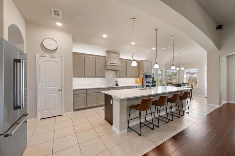 123 Mossy Creek Trail, Rhome TX 76078 - Photo 21
