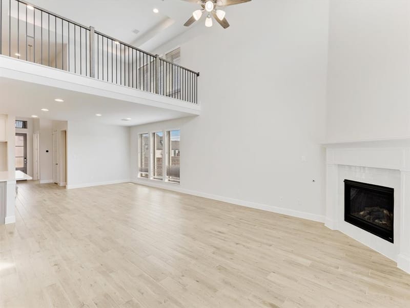 2303 Butler Avenue, Fate TX 75087 - Photo 17
