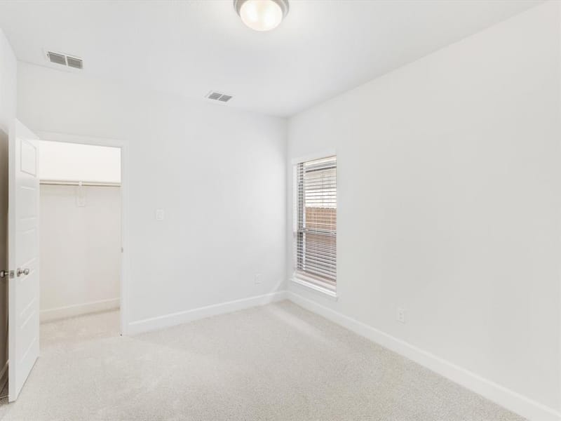 2303 Butler Avenue, Fate TX 75087 - Photo 26