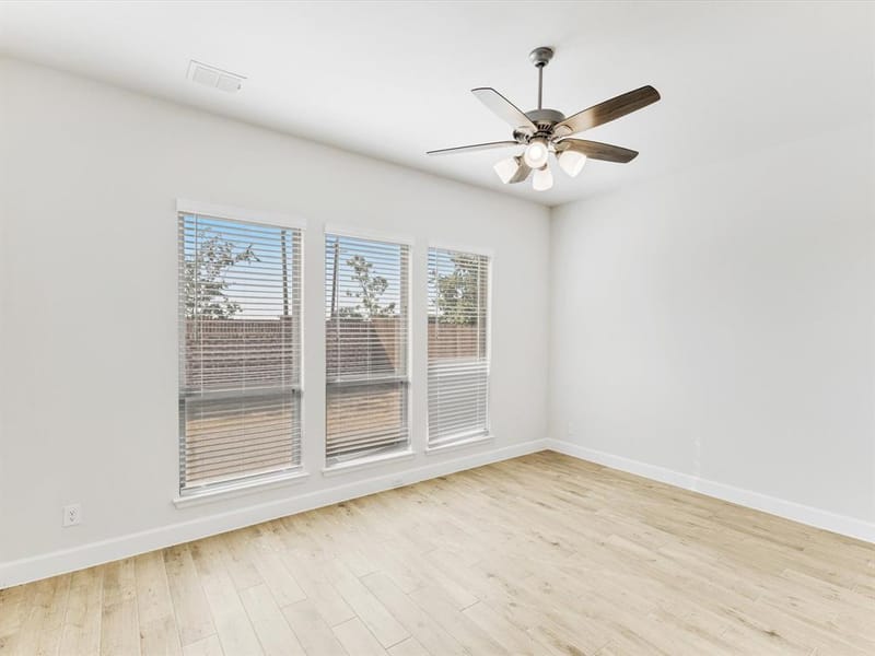 2303 Butler Avenue, Fate TX 75087 - Photo 22