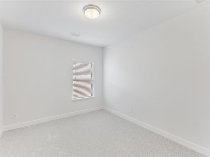 2303 Butler Avenue, Fate TX 75087 - Photo 36