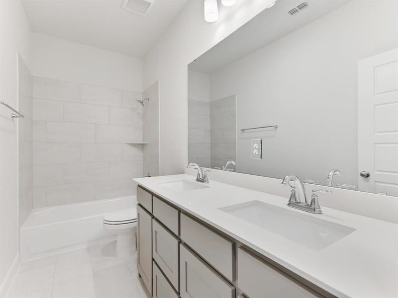 2303 Butler Avenue, Fate TX 75087 - Photo 34