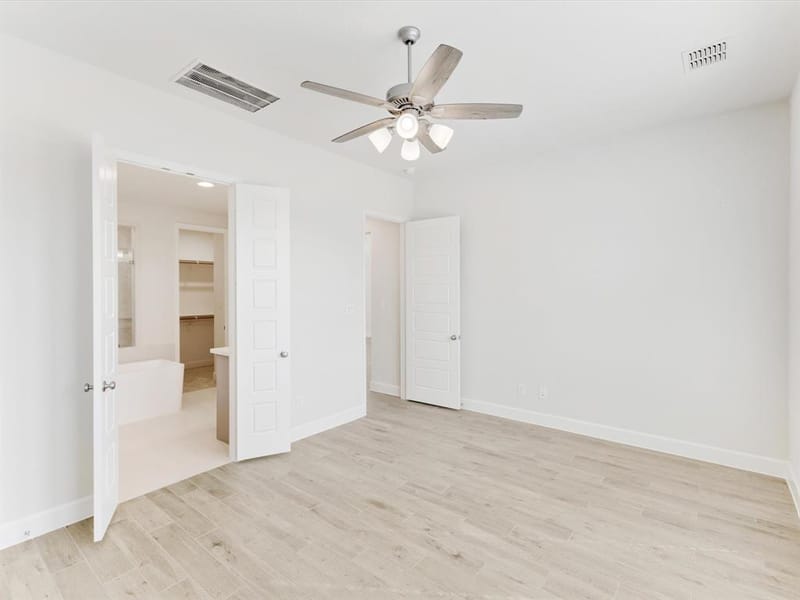 2303 Butler Avenue, Fate TX 75087 - Photo 14