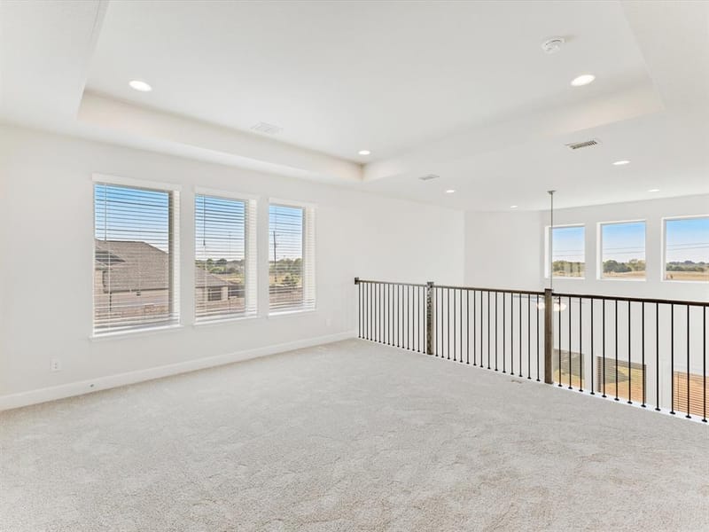 2303 Butler Avenue, Fate TX 75087 - Photo 31