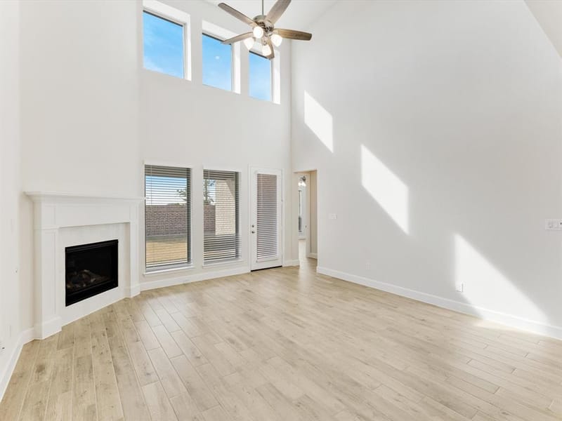 2303 Butler Avenue, Fate TX 75087 - Photo 21