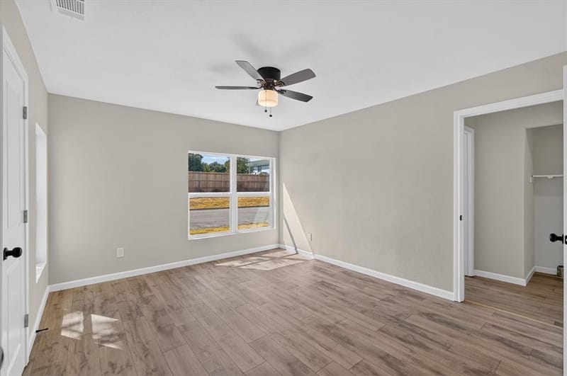 4044 Stanley Avenue, Fort Worth TX 76110 - Photo 23