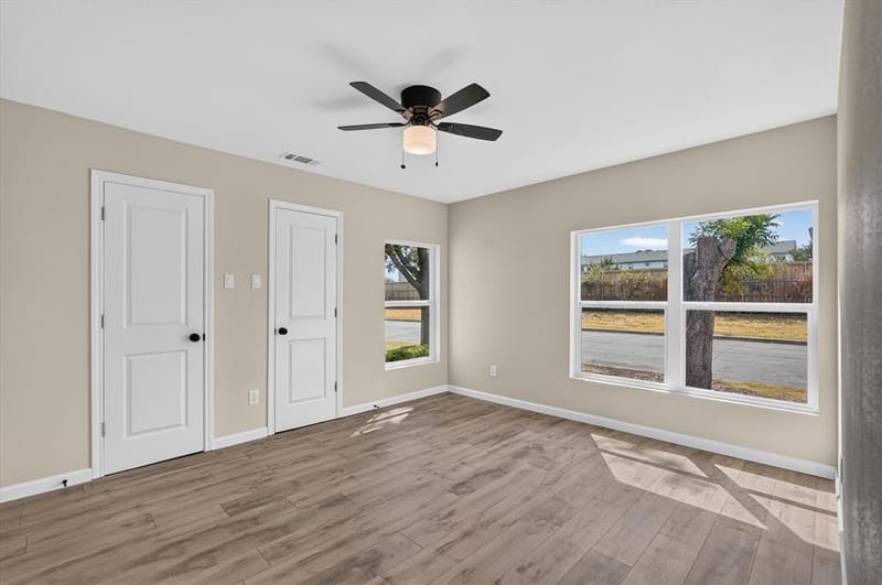 4044 Stanley Avenue, Fort Worth TX 76110 - Photo 26