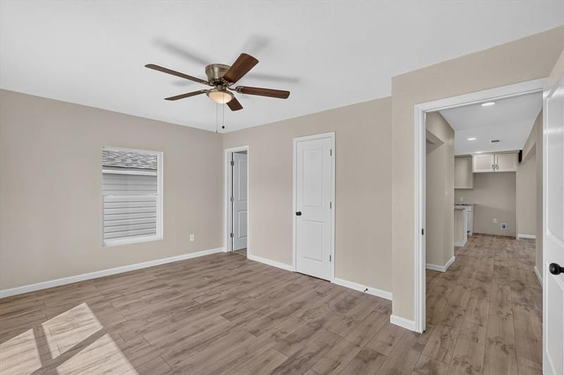 4044 Stanley Avenue, Fort Worth TX 76110 - Photo 28