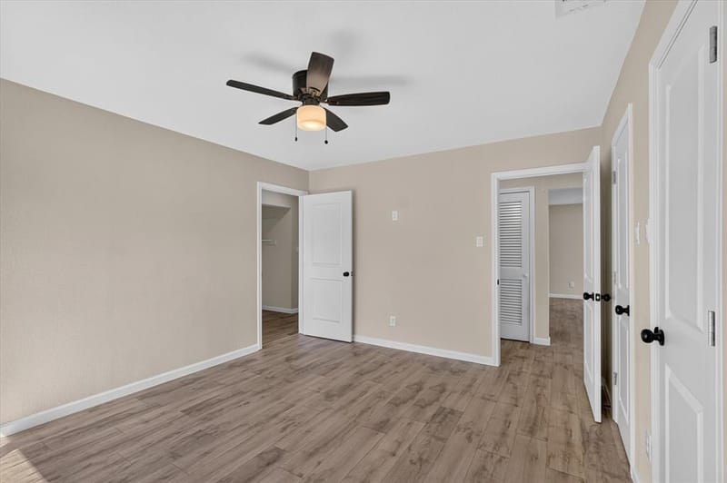 4044 Stanley Avenue, Fort Worth TX 76110 - Photo 24