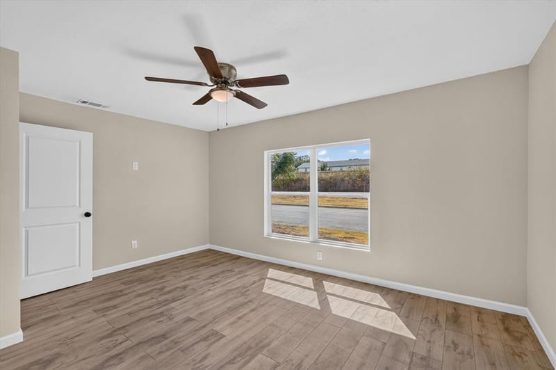 4044 Stanley Avenue, Fort Worth TX 76110 - Photo 30