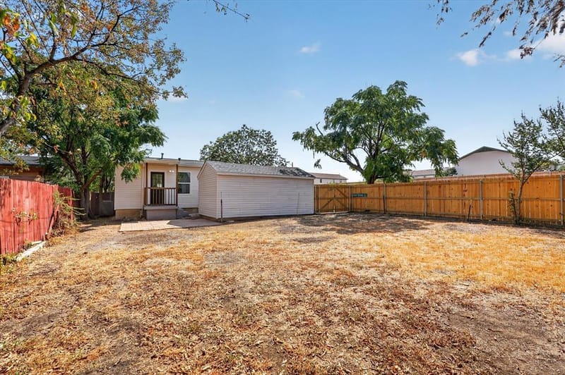 4044 Stanley Avenue, Fort Worth TX 76110 - Photo 38