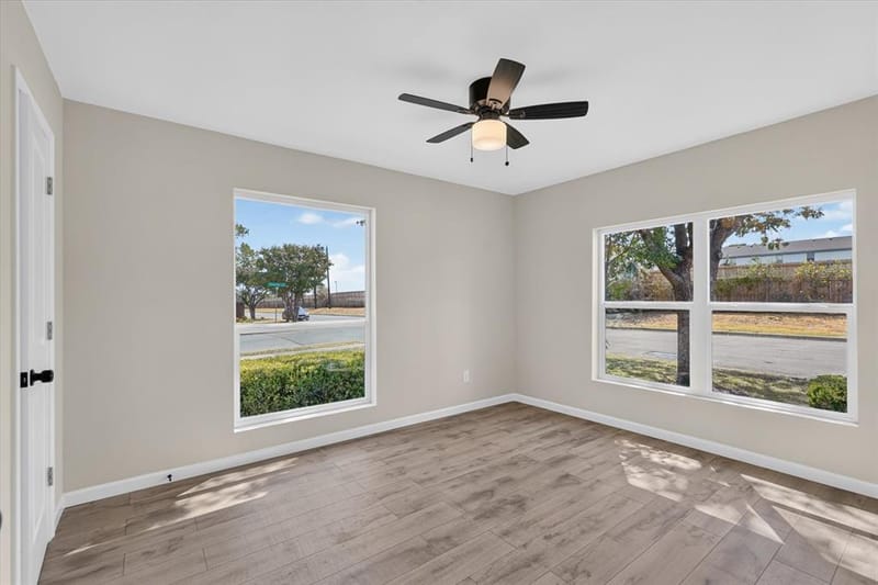 4044 Stanley Avenue, Fort Worth TX 76110 - Photo 19