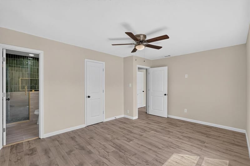 4044 Stanley Avenue, Fort Worth TX 76110 - Photo 29