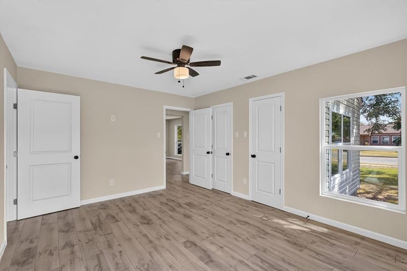 4044 Stanley Avenue, Fort Worth TX 76110 - Photo 25