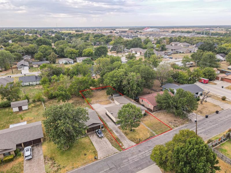 3207 Eastland Avenue, Greenville TX 75402 - Photo 27