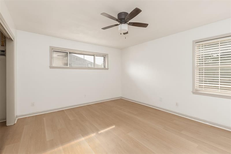 3207 Eastland Avenue, Greenville TX 75402 - Photo 18