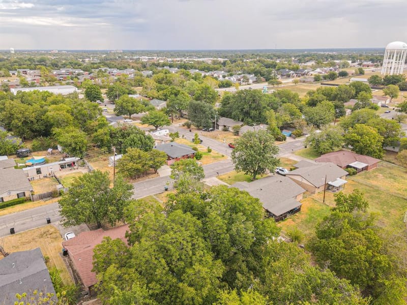 3207 Eastland Avenue, Greenville TX 75402 - Photo 25