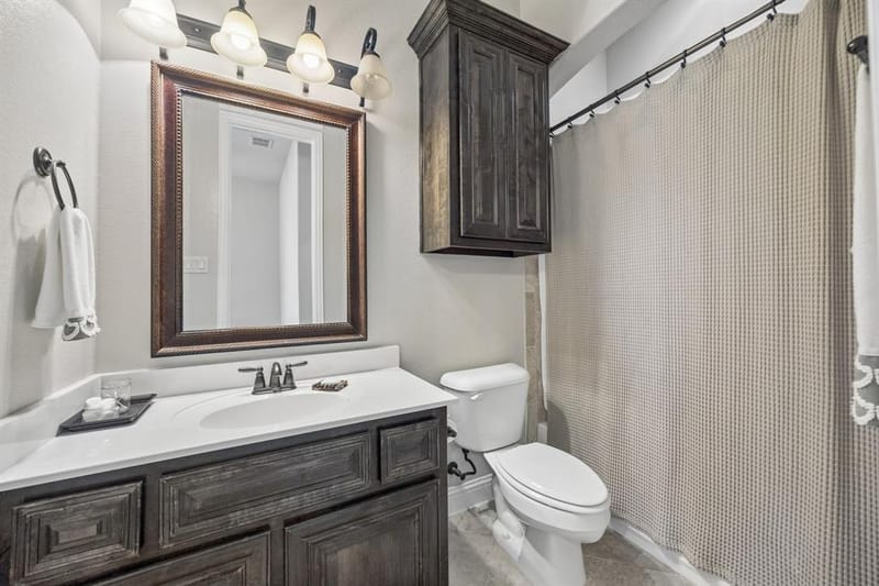 1013 Ember Crest Drive, Rockwall TX 75087 - Photo 23