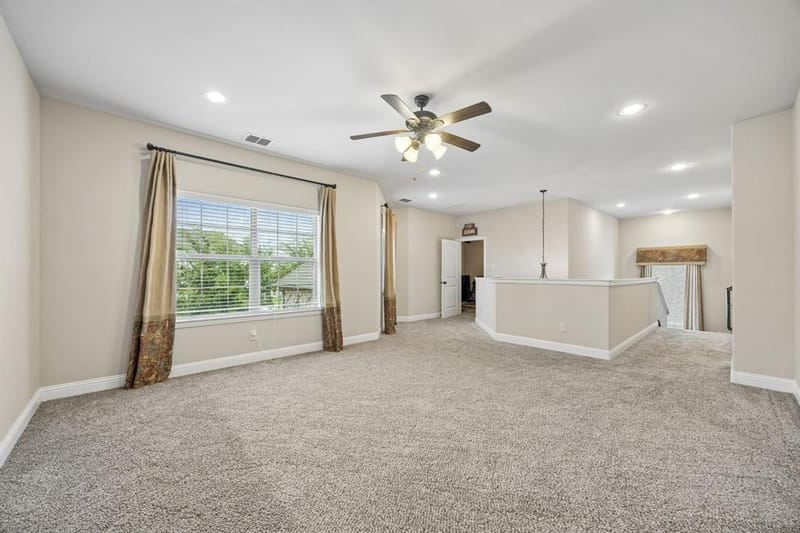 1013 Ember Crest Drive, Rockwall TX 75087 - Photo 27