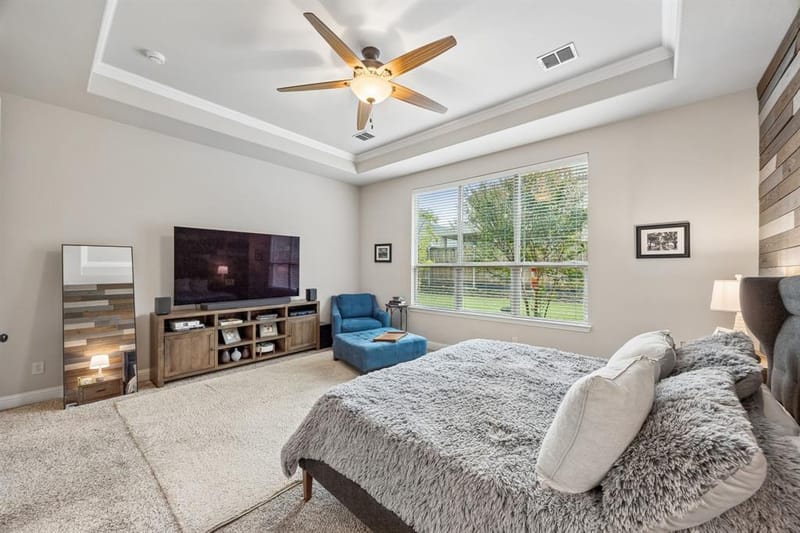 1013 Ember Crest Drive, Rockwall TX 75087 - Photo 16