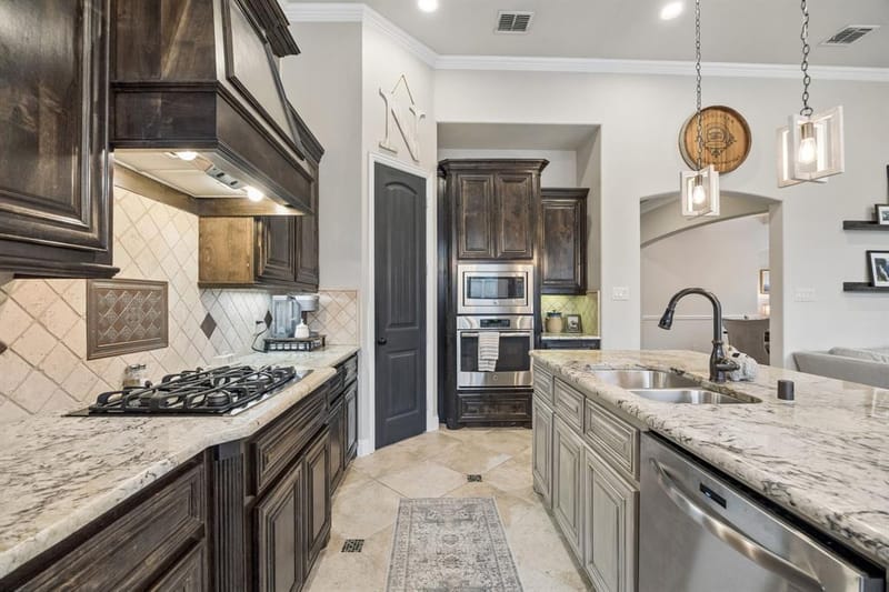 1013 Ember Crest Drive, Rockwall TX 75087 - Photo 12