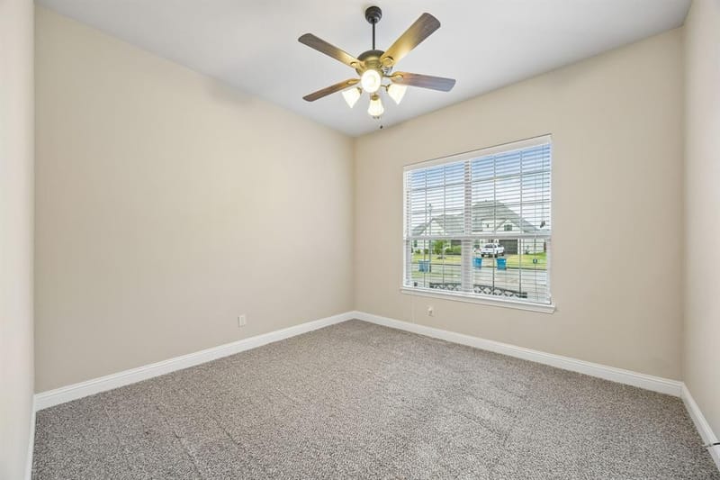 1013 Ember Crest Drive, Rockwall TX 75087 - Photo 22