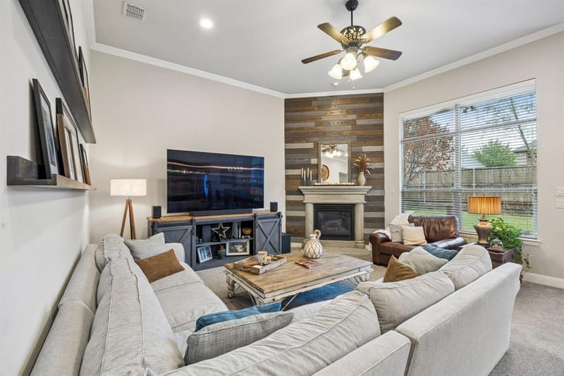 1013 Ember Crest Drive, Rockwall TX 75087 - Photo 7