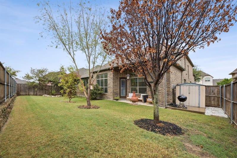 1013 Ember Crest Drive, Rockwall TX 75087 - Photo 36