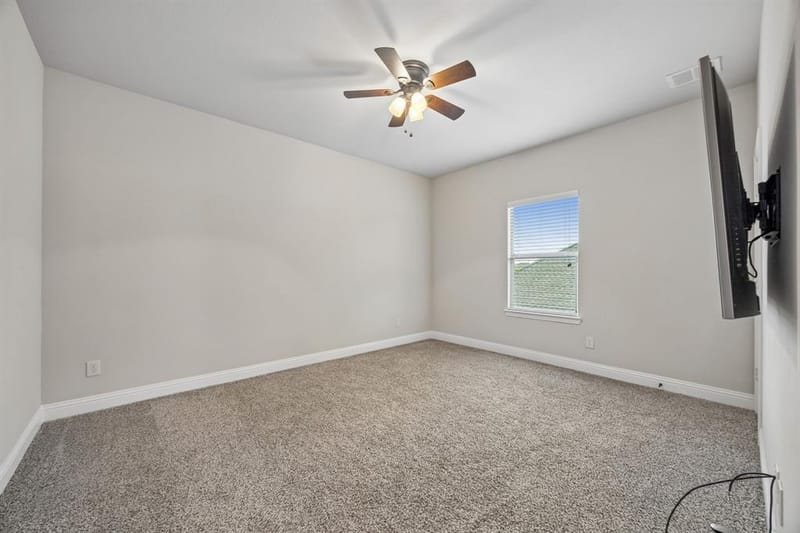1013 Ember Crest Drive, Rockwall TX 75087 - Photo 32