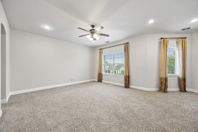 1013 Ember Crest Drive, Rockwall TX 75087 - Photo 28