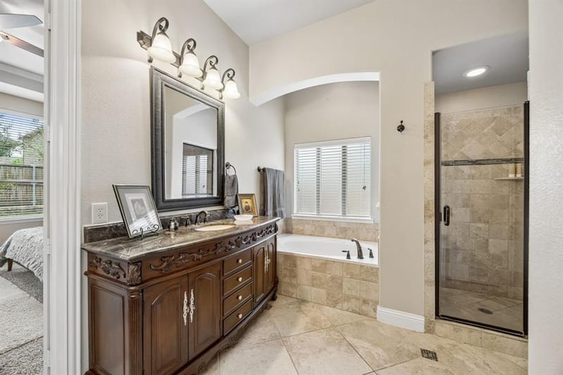 1013 Ember Crest Drive, Rockwall TX 75087 - Photo 20