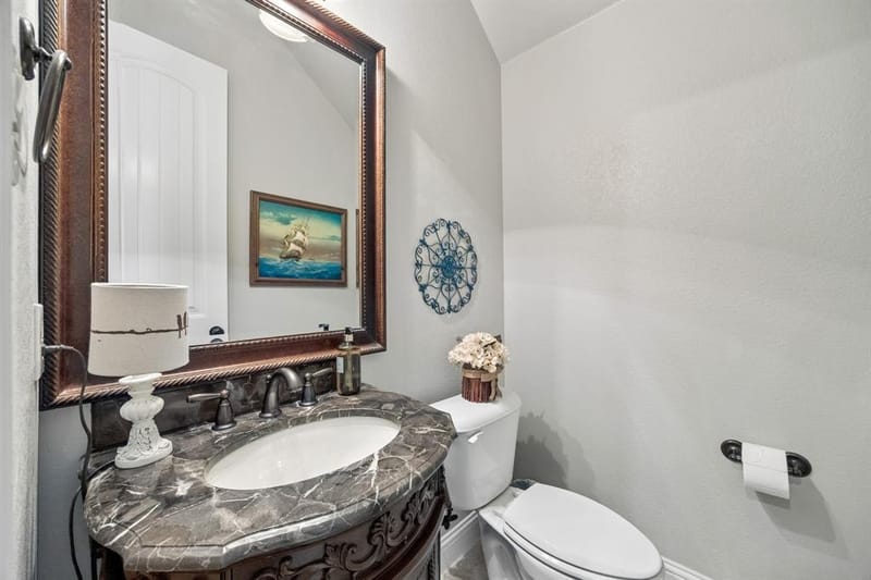 1013 Ember Crest Drive, Rockwall TX 75087 - Photo 24