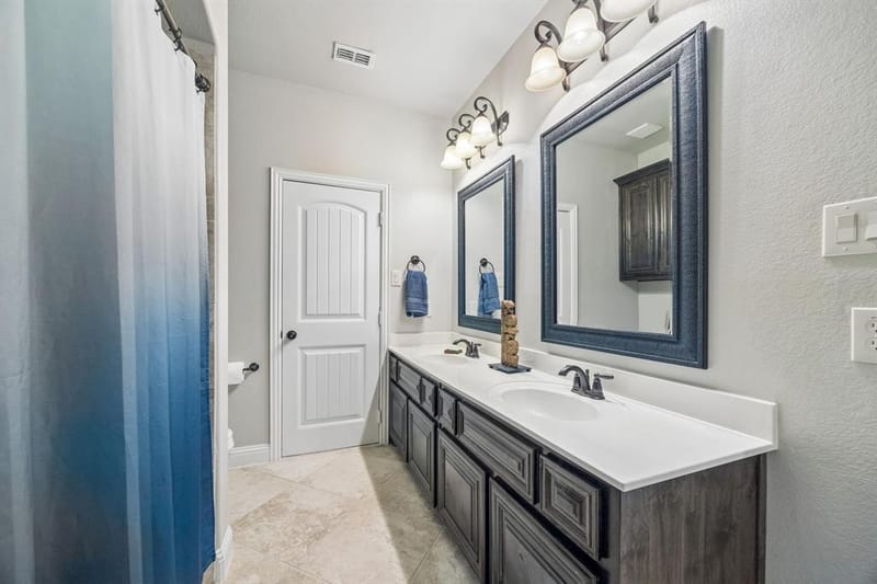 1013 Ember Crest Drive, Rockwall TX 75087 - Photo 30