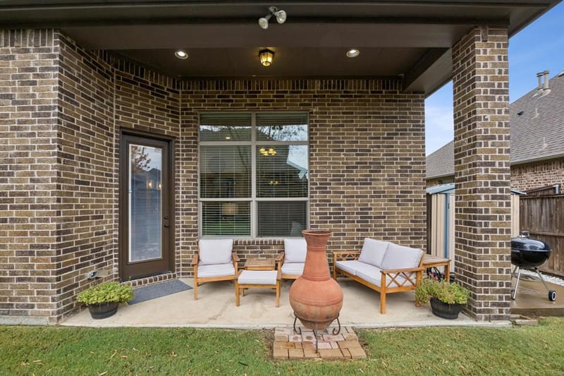 1013 Ember Crest Drive, Rockwall TX 75087 - Photo 34