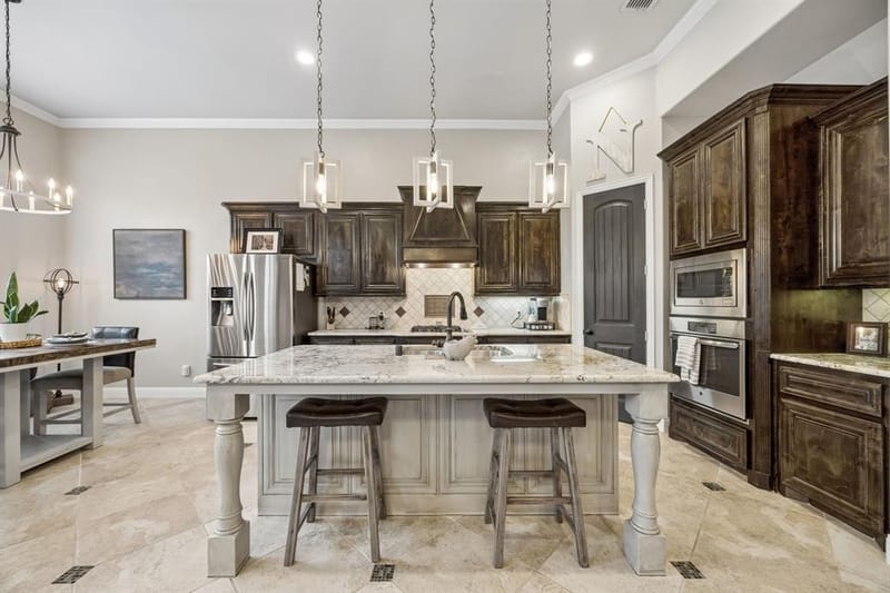 1013 Ember Crest Drive, Rockwall TX 75087 - Photo 10