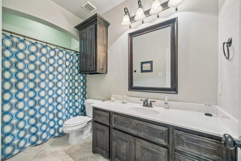 1013 Ember Crest Drive, Rockwall TX 75087 - Photo 33