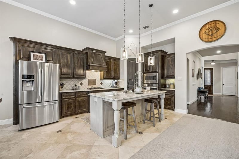 1013 Ember Crest Drive, Rockwall TX 75087 - Photo 11
