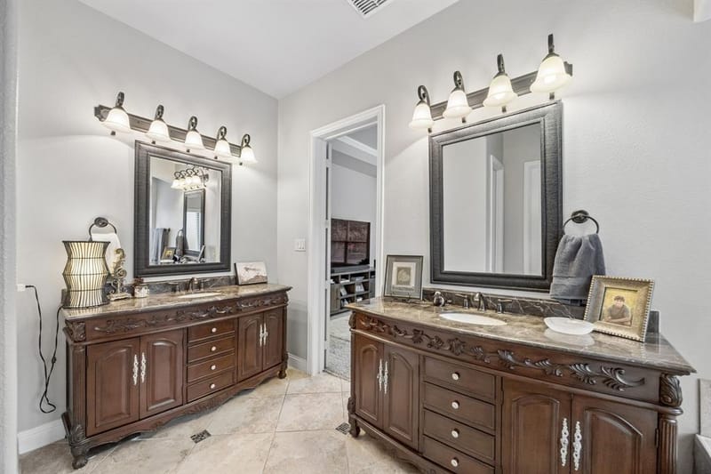 1013 Ember Crest Drive, Rockwall TX 75087 - Photo 19
