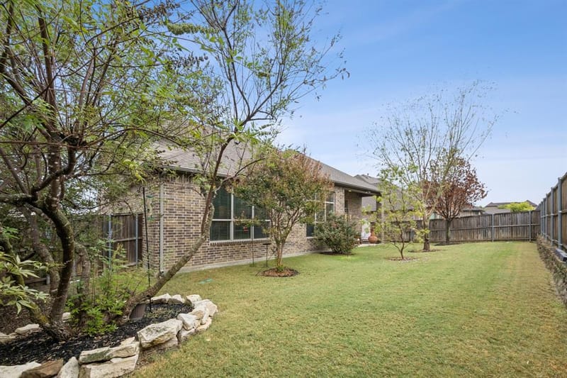 1013 Ember Crest Drive, Rockwall TX 75087 - Photo 35