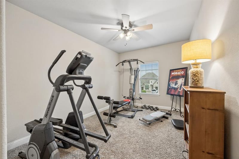 1013 Ember Crest Drive, Rockwall TX 75087 - Photo 31