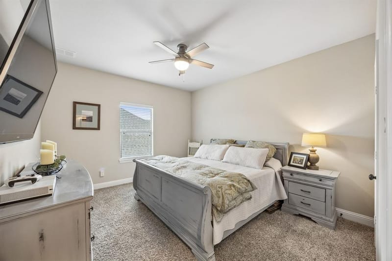 1013 Ember Crest Drive, Rockwall TX 75087 - Photo 29