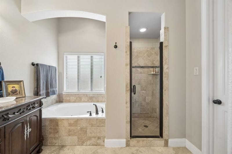 1013 Ember Crest Drive, Rockwall TX 75087 - Photo 21