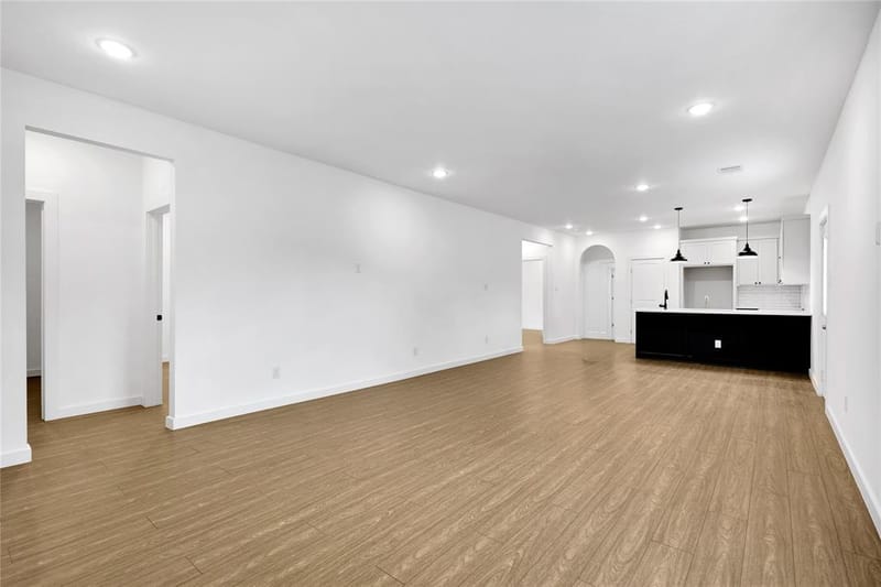 4410 Hamilton Avenue, Dallas TX 75210 - Photo 6