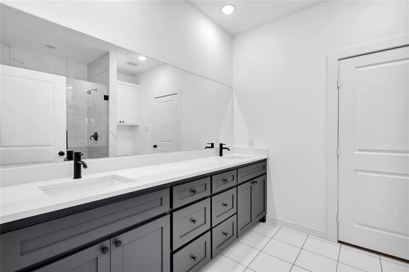 4410 Hamilton Avenue, Dallas TX 75210 - Photo 17