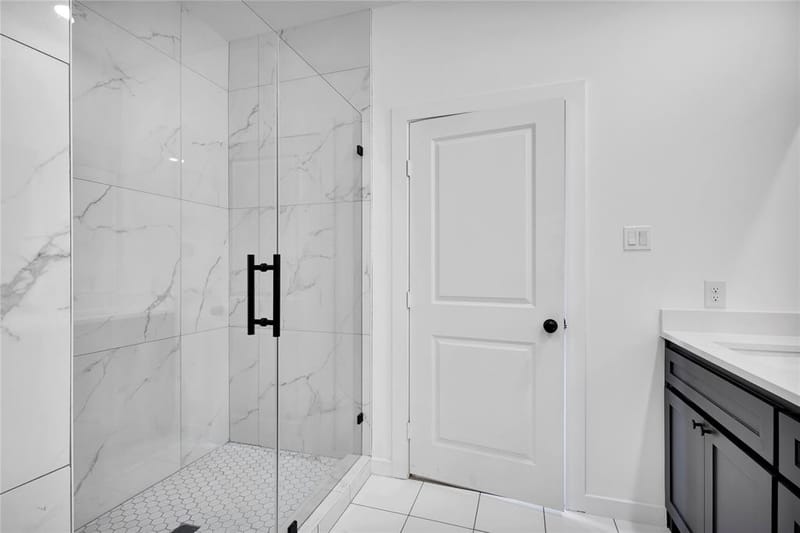 4410 Hamilton Avenue, Dallas TX 75210 - Photo 16