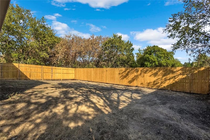 4410 Hamilton Avenue, Dallas TX 75210 - Photo 26