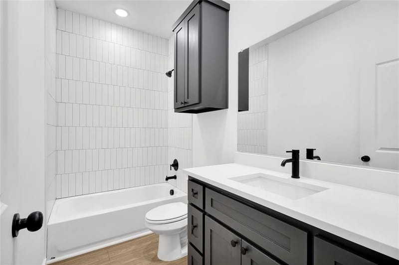 4410 Hamilton Avenue, Dallas TX 75210 - Photo 22