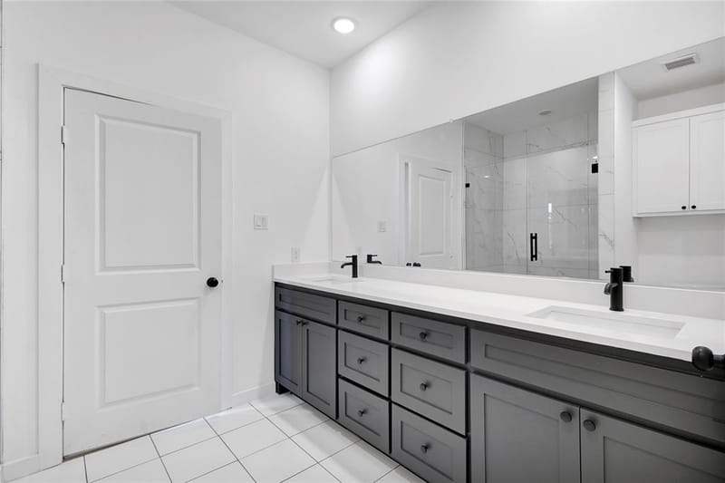 4410 Hamilton Avenue, Dallas TX 75210 - Photo 15